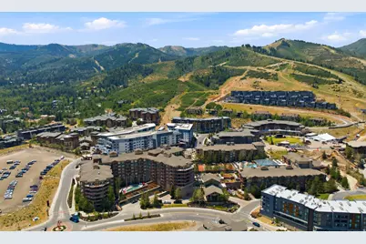 3000 Canyons Resort Dr #4811AB, Park City, UT 84098 - Photo 3