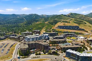3000 Canyons Resort Dr, Park City, UT 84098 - Photo 3