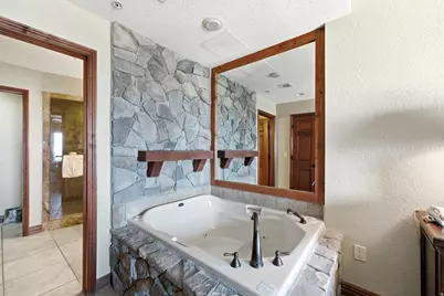 3000 Canyons Resort Dr #4811AB, Park City, UT 84098 - Photo 19