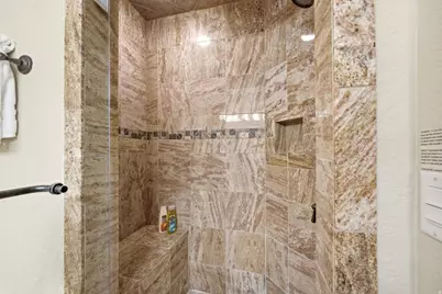 3000 Canyons Resort Dr #4811AB, Park City, UT 84098 - Photo 31