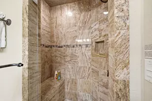 3000 Canyons Resort Dr, Park City, UT 84098 - Photo 31