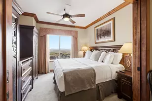 3000 Canyons Resort Dr, Park City, UT 84098 - Photo 27