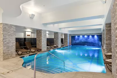 3000 Canyons Resort Dr #4811AB, Park City, UT 84098 - Photo 55