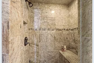 3000 Canyons Resort Dr #4811AB, Park City, UT 84098 - Photo 17