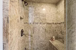 3000 Canyons Resort Dr, Park City, UT 84098 - Photo 17