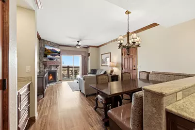 3000 Canyons Resort Dr #4811AB, Park City, UT 84098 - Photo 11