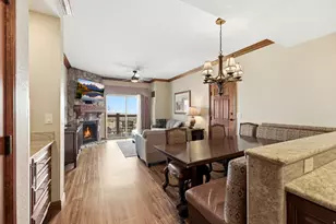 3000 Canyons Resort Dr, Park City, UT 84098 - Photo 11