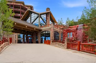 3000 Canyons Resort Dr, Park City, UT 84098 - Photo 61