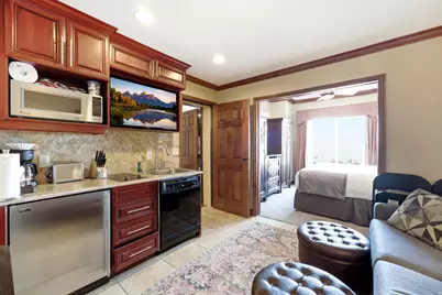 3000 Canyons Resort Dr #4811AB, Park City, UT 84098 - Photo 25