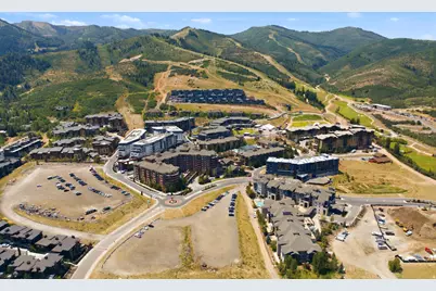 3000 Canyons Resort Dr #4811AB, Park City, UT 84098 - Photo 7