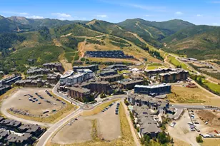 3000 Canyons Resort Dr, Park City, UT 84098 - Photo 7