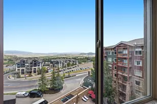3000 Canyons Resort Dr, Park City, UT 84098 - Photo 29