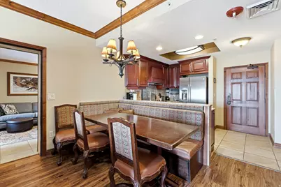 3000 Canyons Resort Dr #4811AB, Park City, UT 84098 - Photo 13