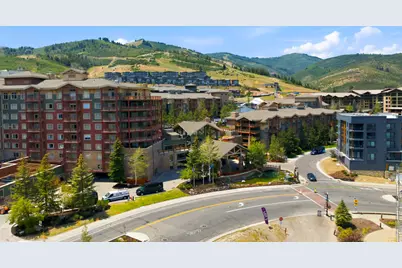 3000 Canyons Resort Dr #4811AB, Park City, UT 84098 - Photo 1