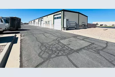 3155 S 2050 W #5, West Haven, UT 84401 - Photo 3