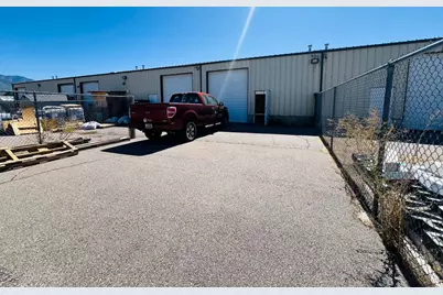 3155 S 2050 W #5, West Haven, UT 84401 - Photo 7