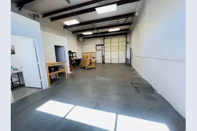 3155 S 2050 W #5, West Haven, UT 84401 - Photo 5