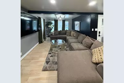 2338 W 4925 S, Roy, UT 84067 - Photo 5