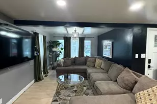 2338 W 4925 S, Roy, UT 84067 - Photo 5