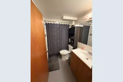 2338 W 4925 S, Roy, UT 84067 - Photo 3