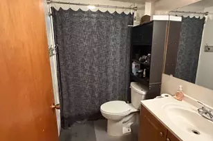 2338 W 4925 S, Roy, UT 84067 - Photo 3