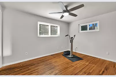 6312 S 560 E, Murray, UT 84107 - Photo 9