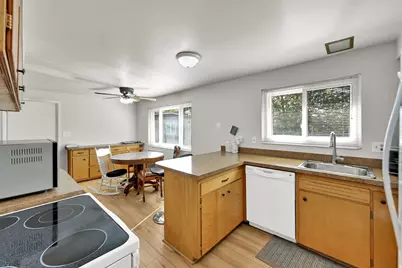 6312 S 560 E, Murray, UT 84107 - Photo 5
