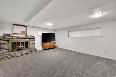 6312 S 560 E, Murray, UT 84107 - Photo 15