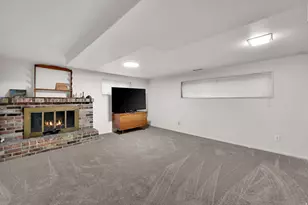 6312 S 560 E, Murray, UT 84107 - Photo 15
