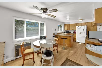 6312 S 560 E, Murray, UT 84107 - Photo 7