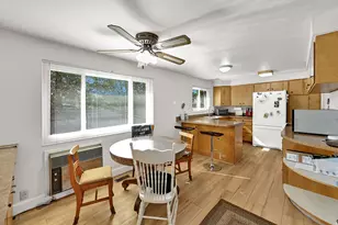 6312 S 560 E, Murray, UT 84107 - Photo 7