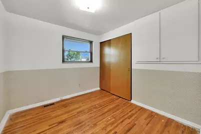 6312 S 560 E, Murray, UT 84107 - Photo 11