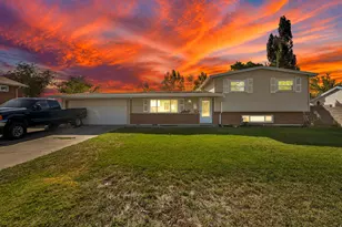 6312 S 560 E, Murray, UT 84107 - Photo 1