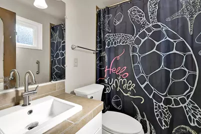 6312 S 560 E, Murray, UT 84107 - Photo 13