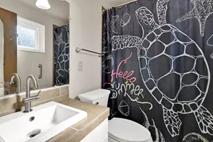 6312 S 560 E, Murray, UT 84107 - Photo 13