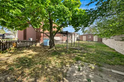 6312 S 560 E, Murray, UT 84107 - Photo 21