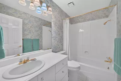 1493 W Cornerstone Dr, South Jordan, UT 84095 - Photo 23