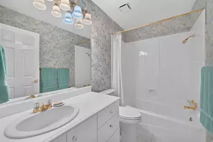 1493 W Cornerstone Dr, South Jordan, UT 84095 - Photo 23