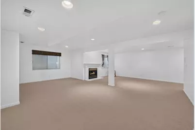 1493 W Cornerstone Dr, South Jordan, UT 84095 - Photo 25