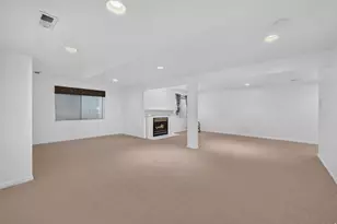 1493 W Cornerstone Dr, South Jordan, UT 84095 - Photo 25