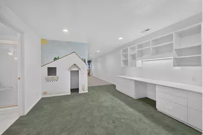 1493 W Cornerstone Dr, South Jordan, UT 84095 - Photo 27