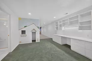 1493 W Cornerstone Dr, South Jordan, UT 84095 - Photo 27