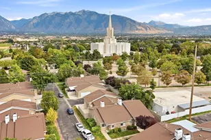 1493 W Cornerstone Dr, South Jordan, UT 84095 - Photo 43