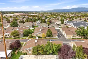 1493 W Cornerstone Dr, South Jordan, UT 84095 - Photo 41