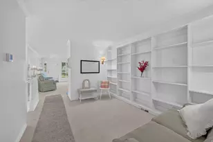 1493 W Cornerstone Dr, South Jordan, UT 84095 - Photo 7
