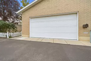 1493 W Cornerstone Dr, South Jordan, UT 84095 - Photo 37