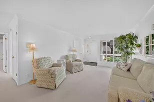 1493 W Cornerstone Dr, South Jordan, UT 84095 - Photo 5