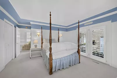 1493 W Cornerstone Dr, South Jordan, UT 84095 - Photo 17