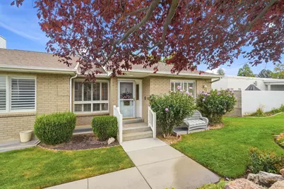 1493 W Cornerstone Dr, South Jordan, UT 84095 - Photo 1
