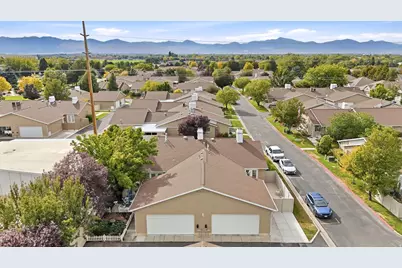 1493 W Cornerstone Dr, South Jordan, UT 84095 - Photo 39